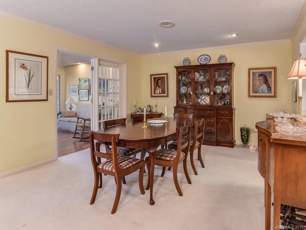 703 Crowfields Lane #3 - Photo 4