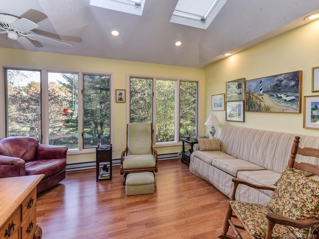 703 Crowfields Lane #3 - Photo 5