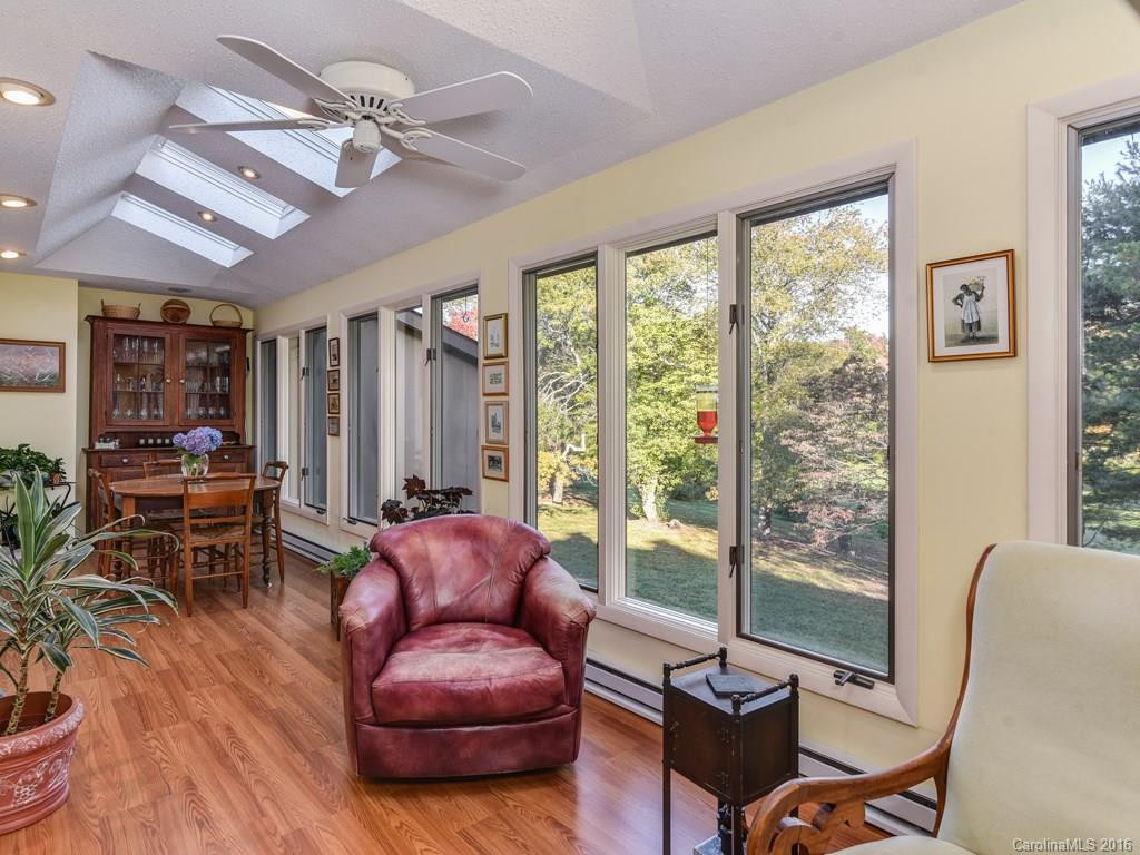 703 Crowfields Lane #3 - Photo 6