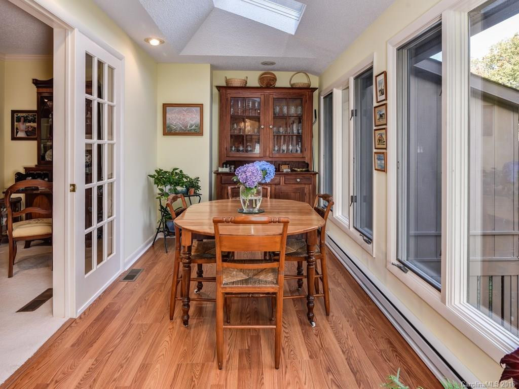 703 Crowfields Lane #3 - Photo 7
