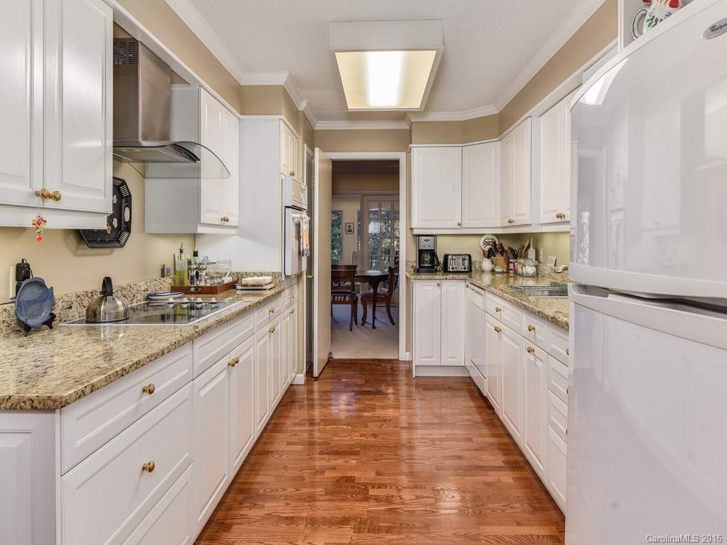 703 Crowfields Lane #3 - Photo 8