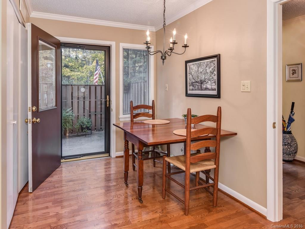 703 Crowfields Lane #3 - Photo 9