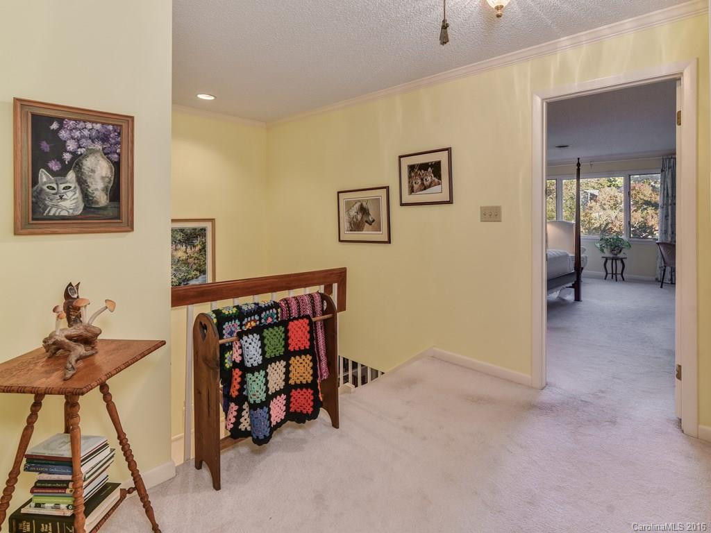 703 Crowfields Lane #3 - Photo 10