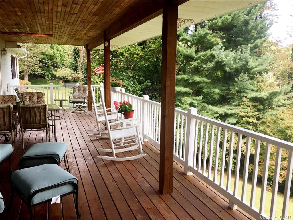 60 Tiger Lily Lane - Photo 3
