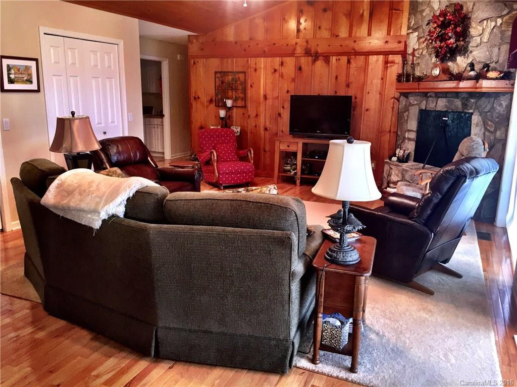 60 Tiger Lily Lane - Photo 4
