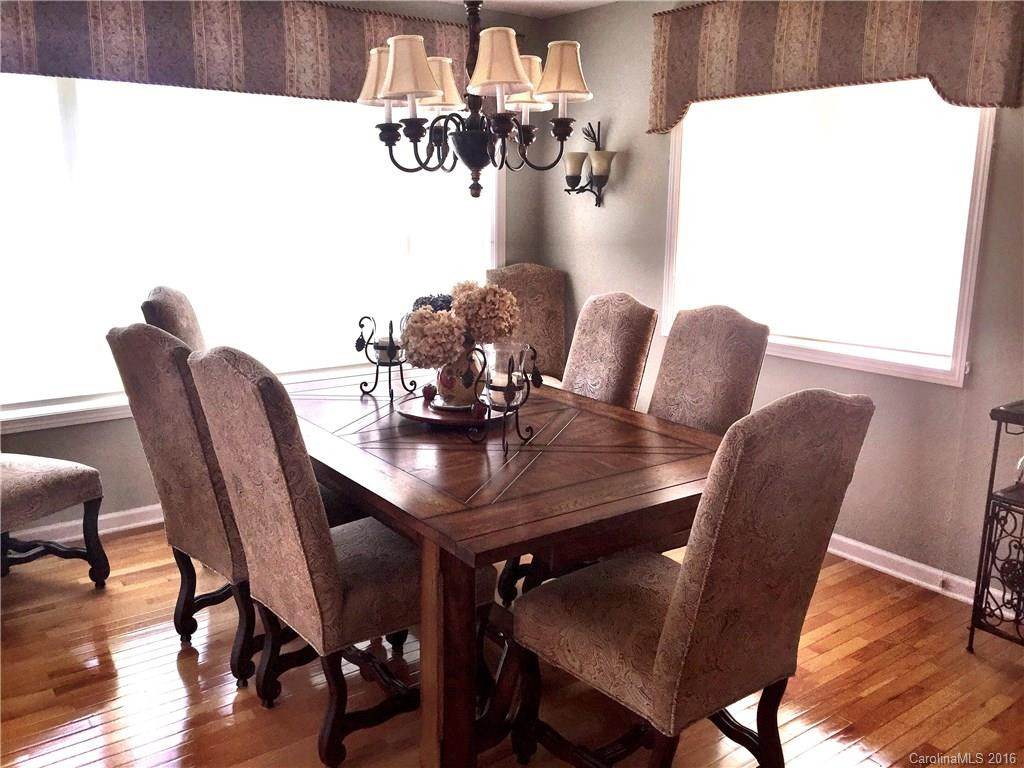 60 Tiger Lily Lane - Photo 5