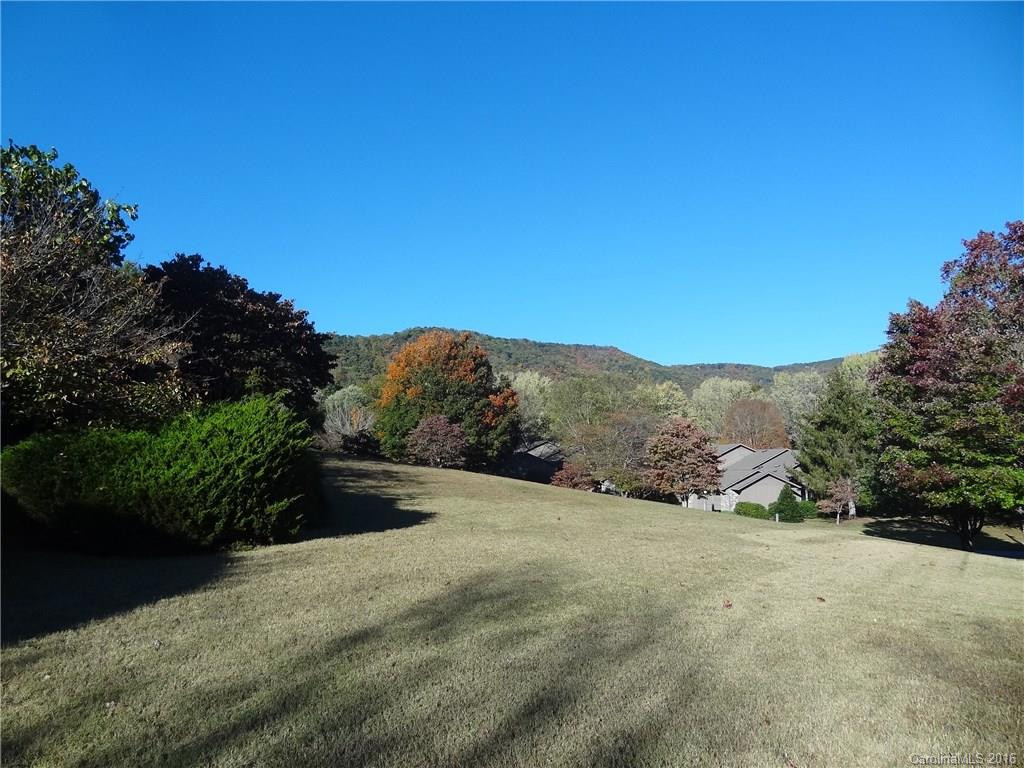 4 Stony Ridge #4 - Photo 18