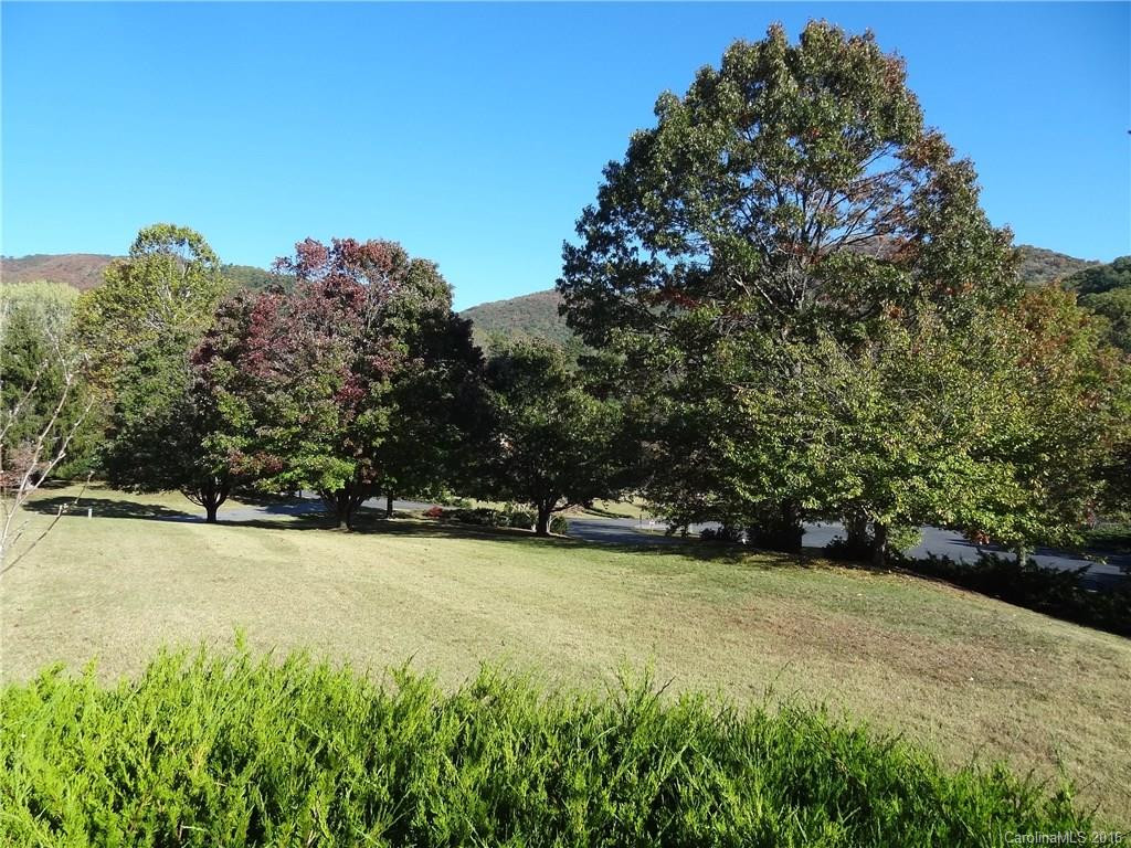 4 Stony Ridge #4 - Photo 20