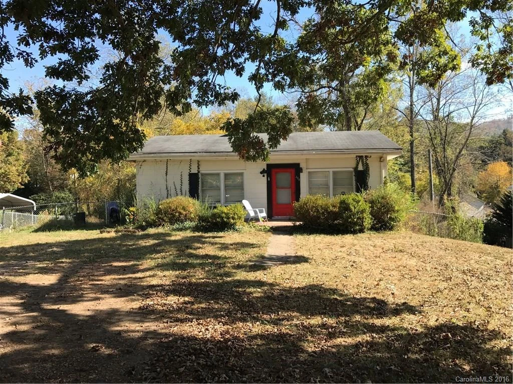 484 Onteora Boulevard