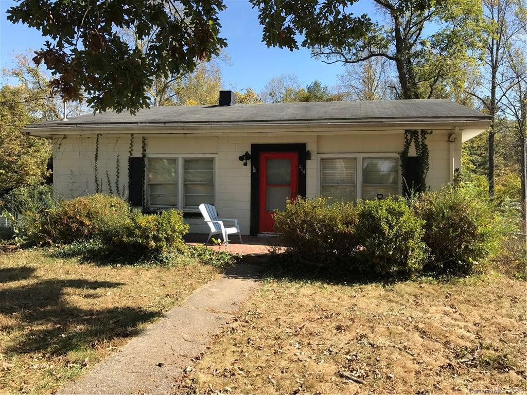 484 Onteora Boulevard - Photo 2