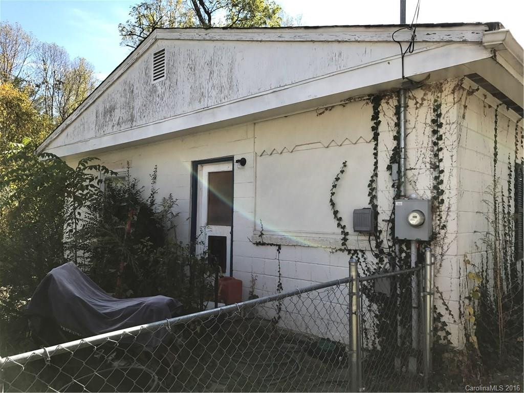 484 Onteora Boulevard - Photo 12