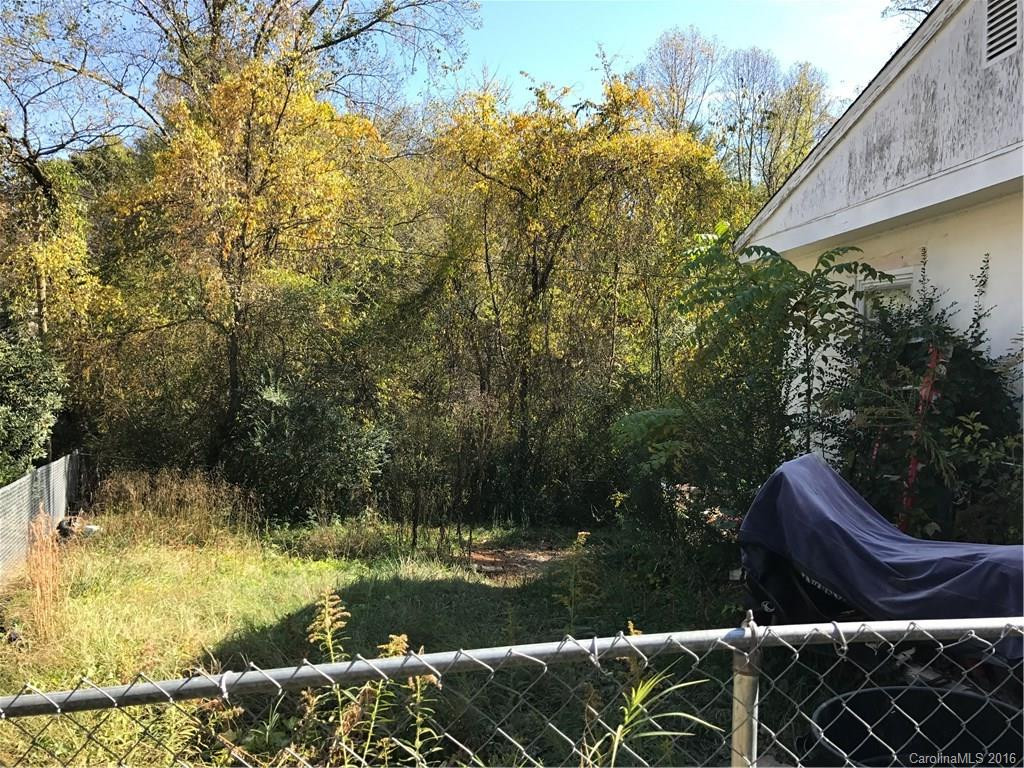 484 Onteora Boulevard - Photo 13