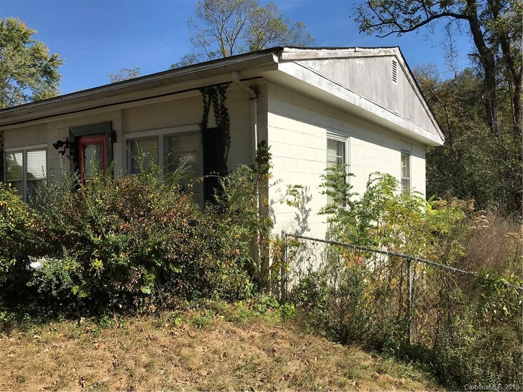 484 Onteora Boulevard - Photo 14