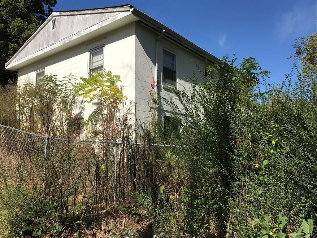484 Onteora Boulevard - Photo 15