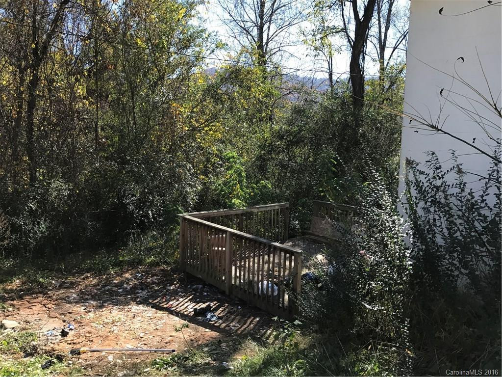 484 Onteora Boulevard - Photo 16