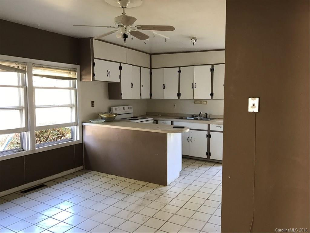 484 Onteora Boulevard - Photo 3
