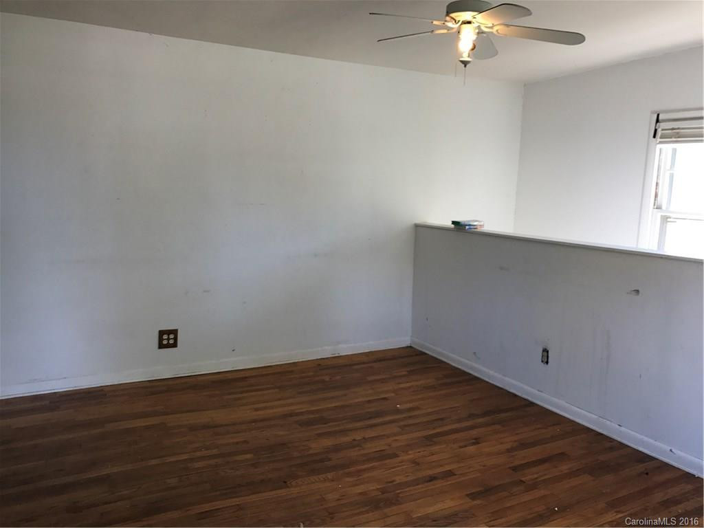 484 Onteora Boulevard - Photo 5