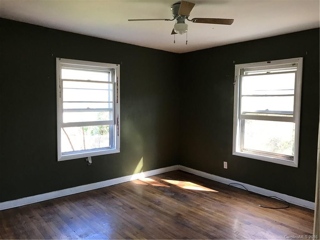 484 Onteora Boulevard - Photo 6