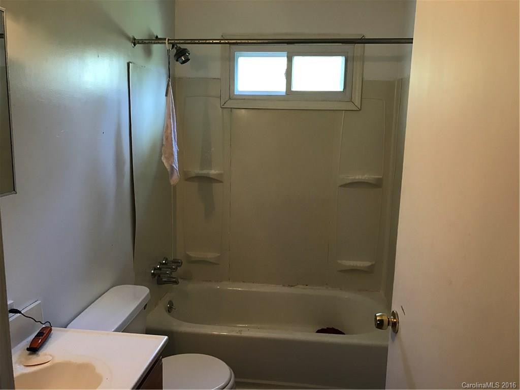 484 Onteora Boulevard - Photo 7
