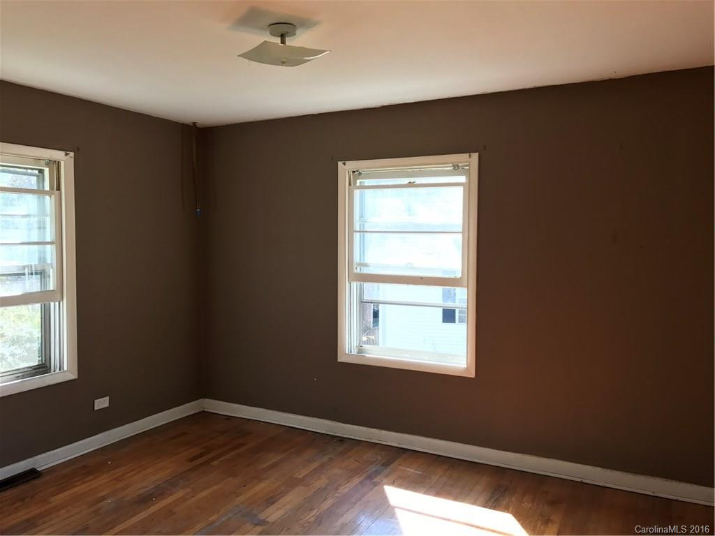 484 Onteora Boulevard - Photo 8