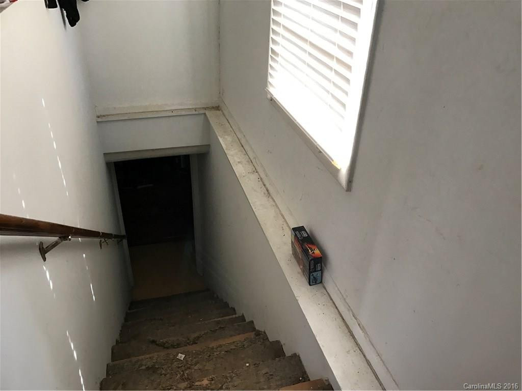 484 Onteora Boulevard - Photo 9