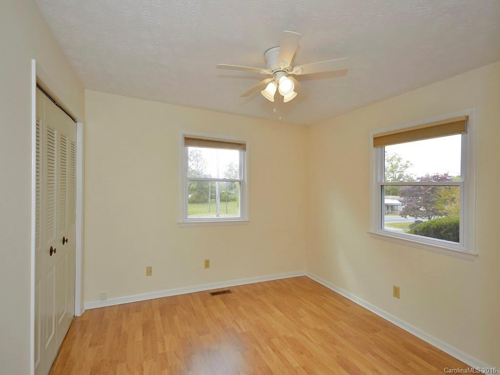 101 Oakwood Place #2 - Photo 11