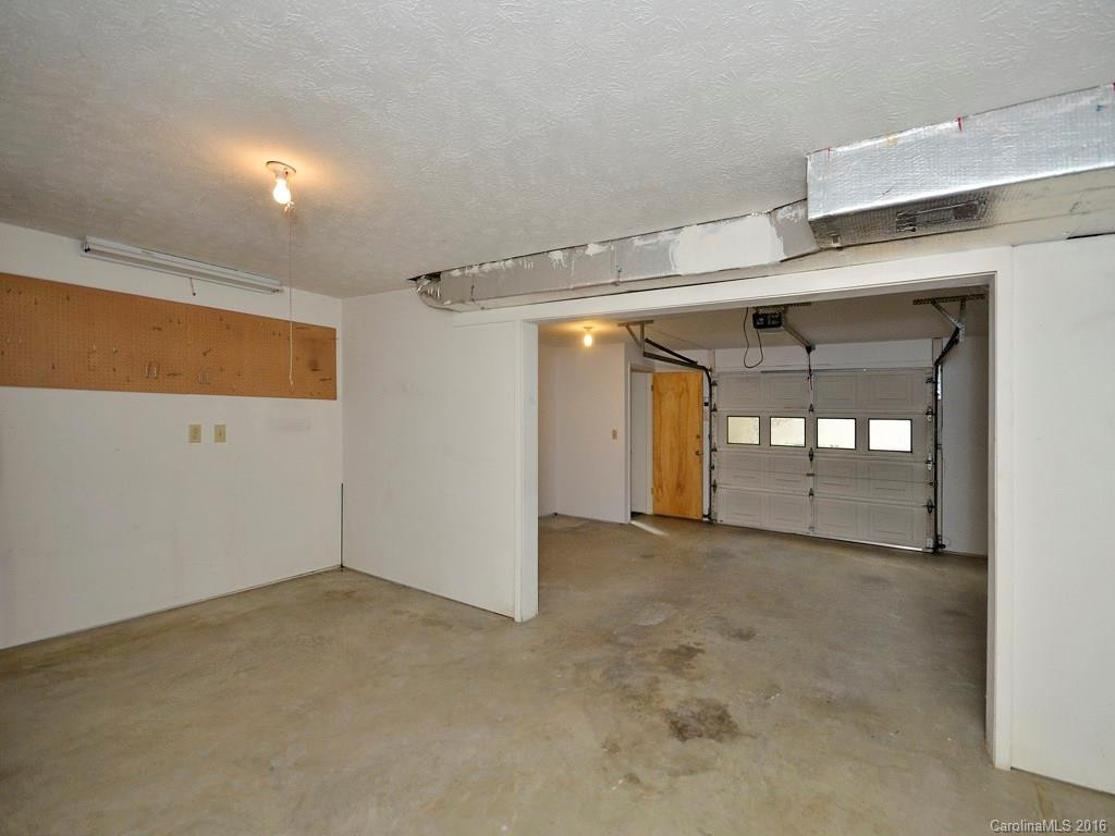 101 Oakwood Place #2 - Photo 12