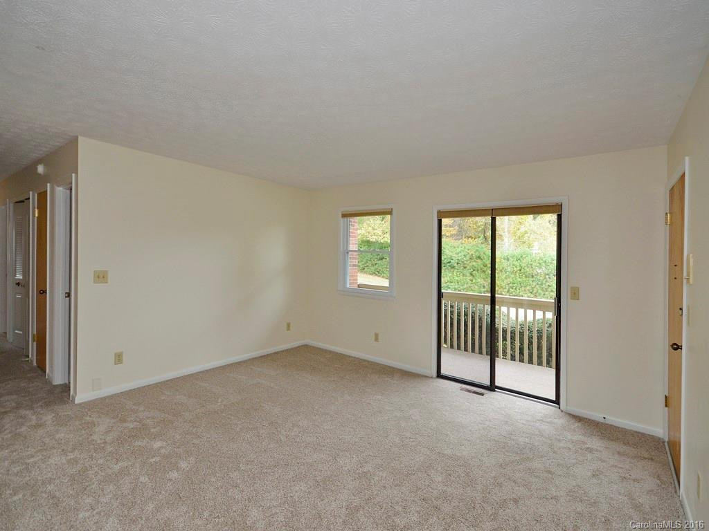 101 Oakwood Place #2 - Photo 3