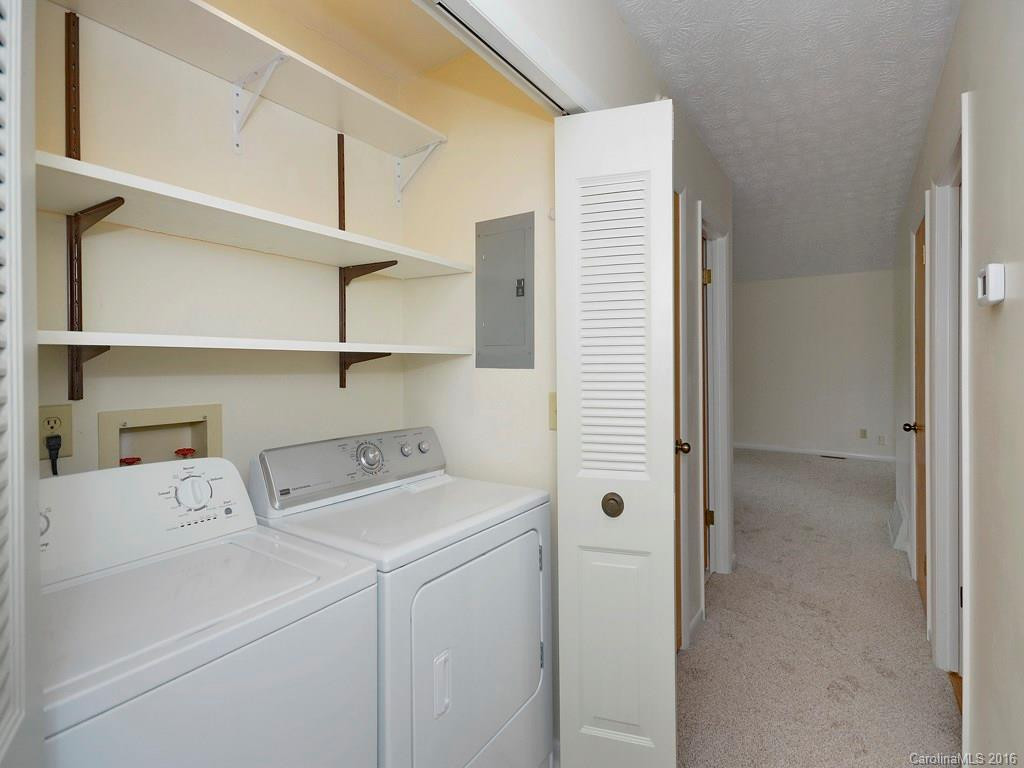 101 Oakwood Place #2 - Photo 6