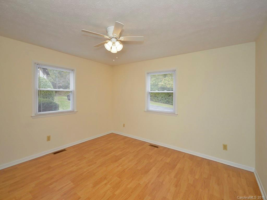101 Oakwood Place #2 - Photo 7