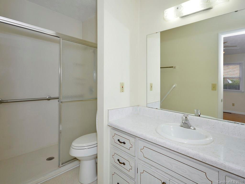 101 Oakwood Place #2 - Photo 8
