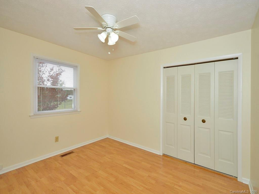 101 Oakwood Place #2 - Photo 9
