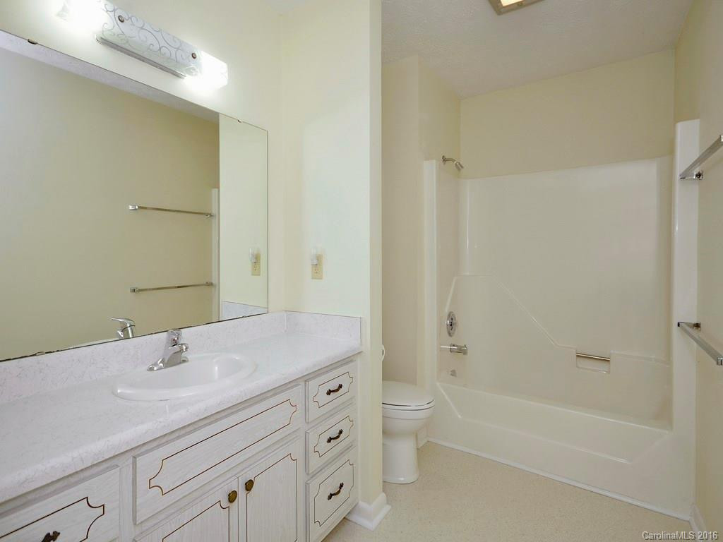 101 Oakwood Place #2 - Photo 10