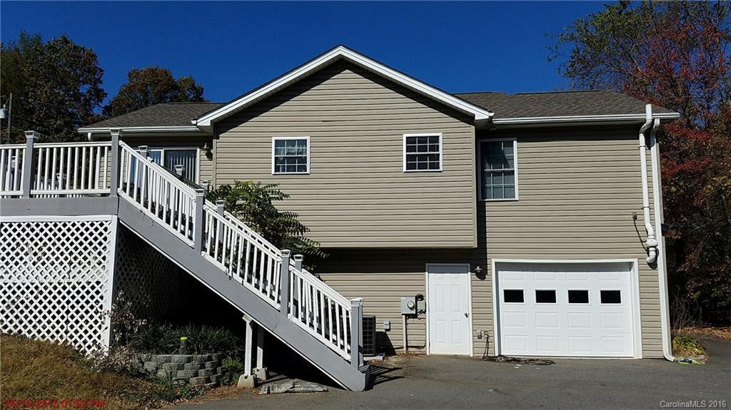460 Jones Road - Photo 2