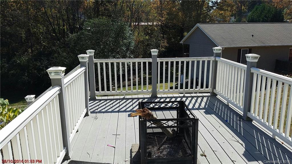 460 Jones Road - Photo 11