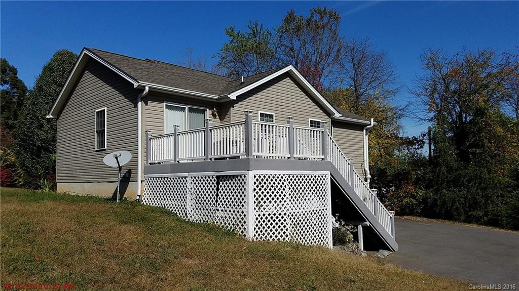 460 Jones Road - Photo 12