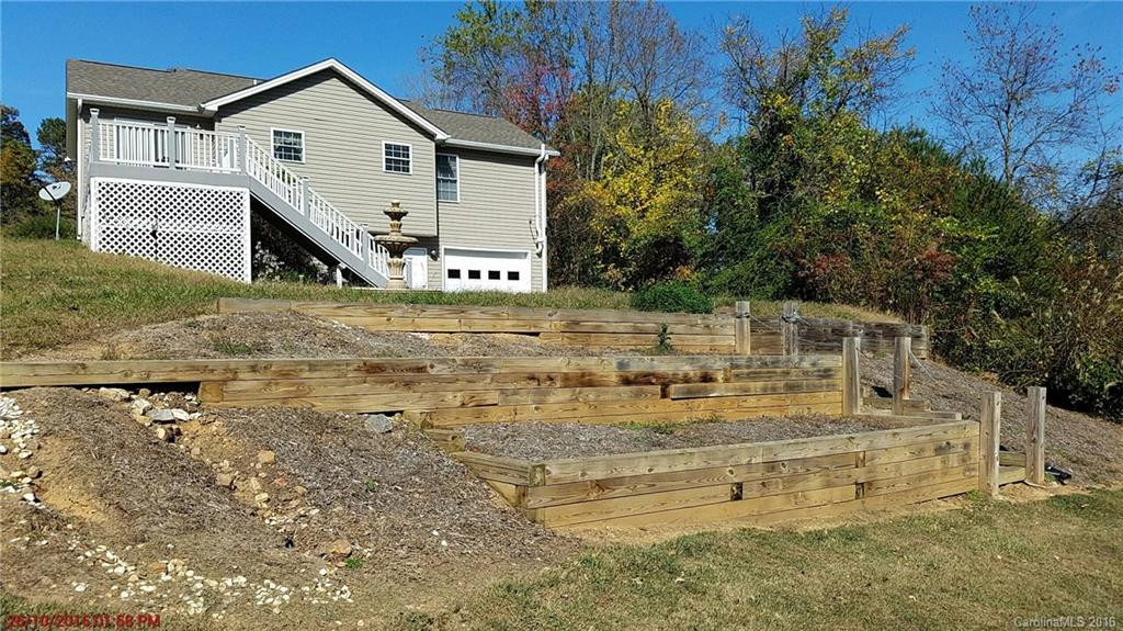 460 Jones Road - Photo 13