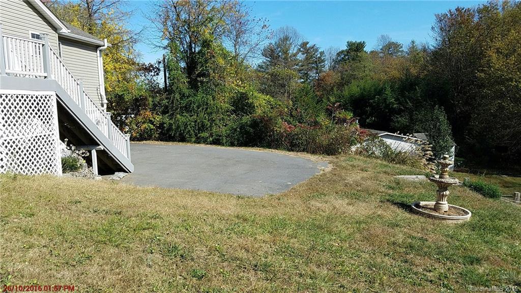 460 Jones Road - Photo 14