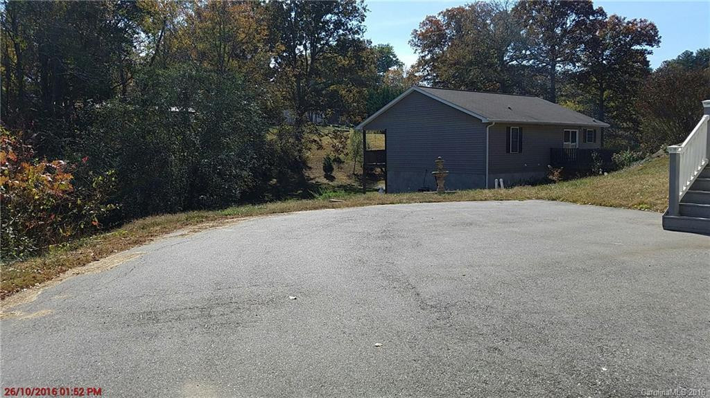 460 Jones Road - Photo 15