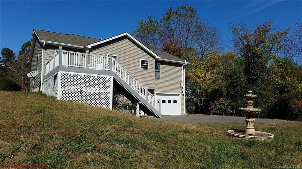 460 Jones Road - Photo 3