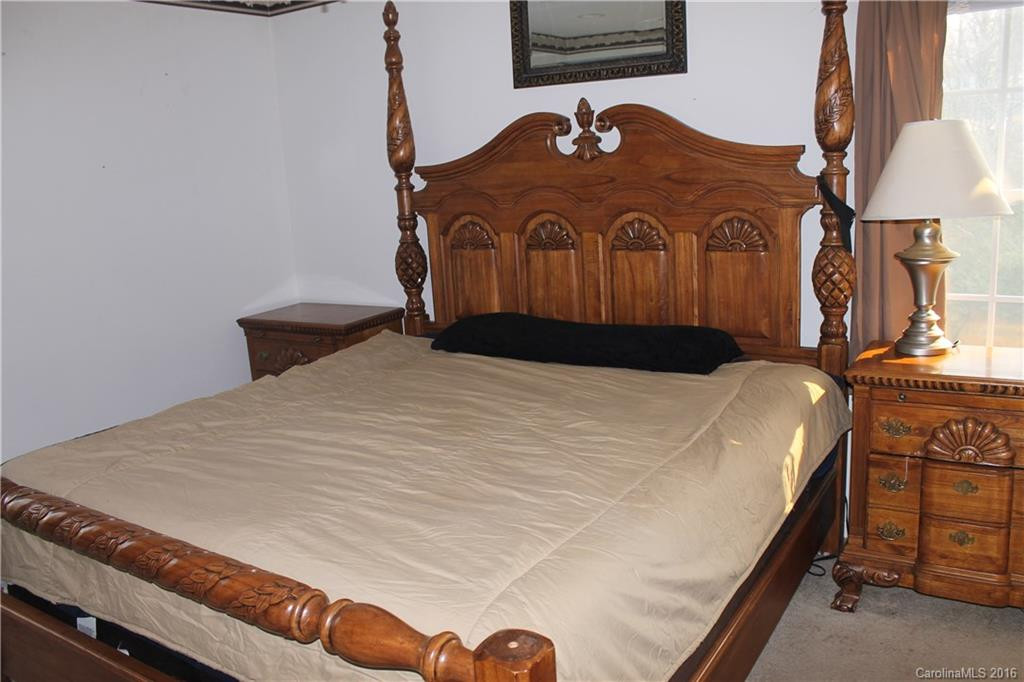 460 Jones Road - Photo 6