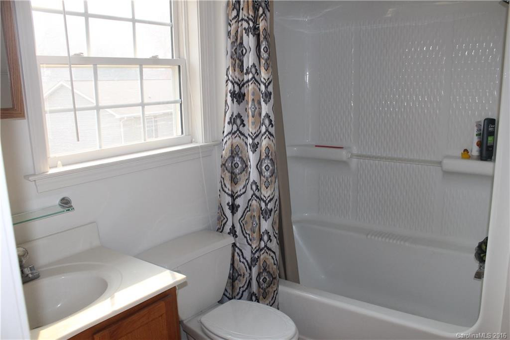 460 Jones Road - Photo 7