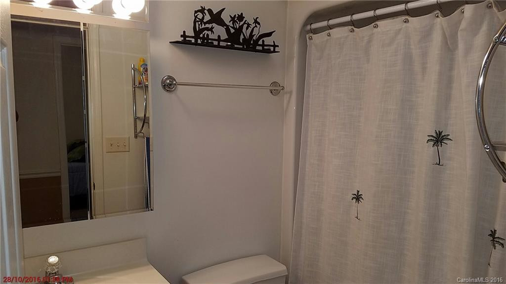 460 Jones Road - Photo 8