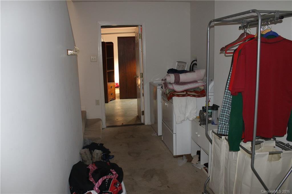 460 Jones Road - Photo 10