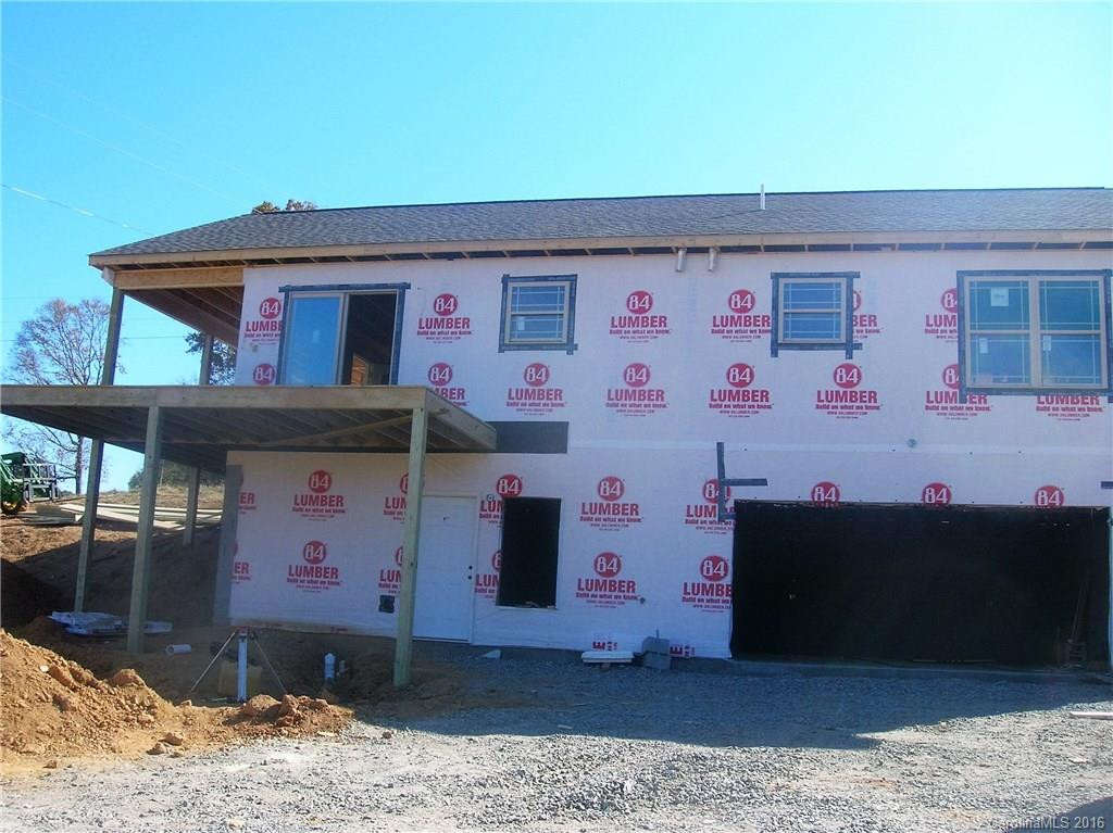 742 Old Hwy 20 None - Photo 2