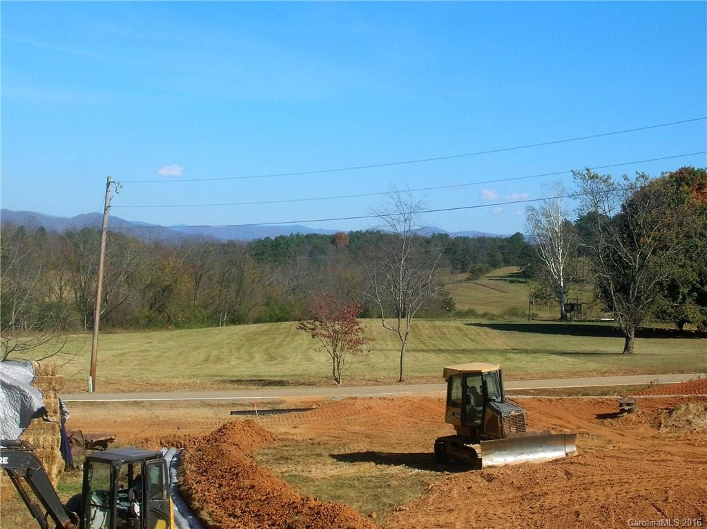742 Old Hwy 20 None - Photo 3