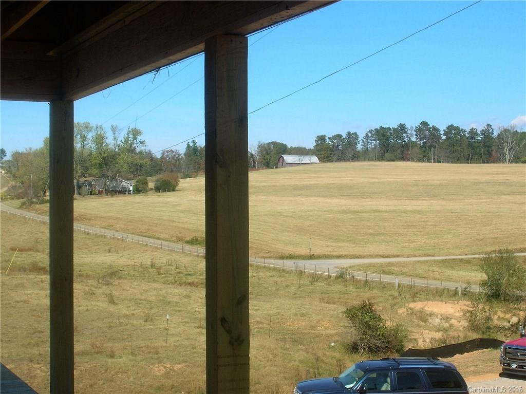 742 Old Hwy 20 None - Photo 4