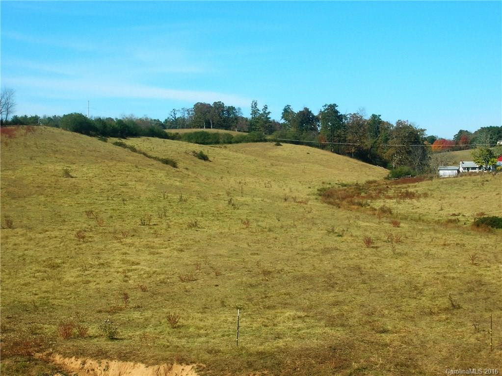 742 Old Hwy 20 None - Photo 5