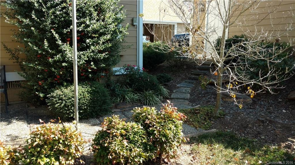 1201 Hyde Park Drive #1201 - Photo 11