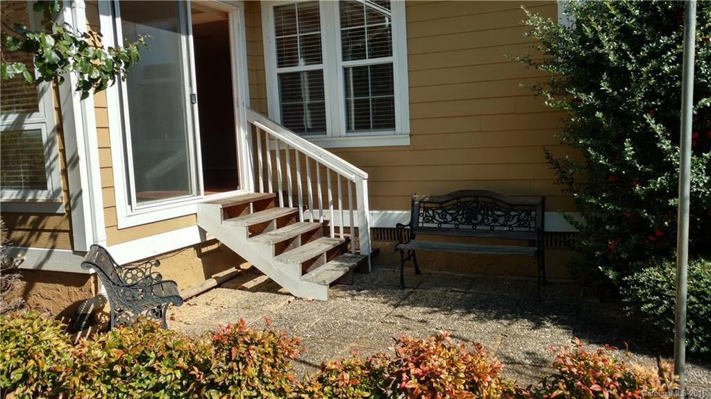 1201 Hyde Park Drive #1201 - Photo 12